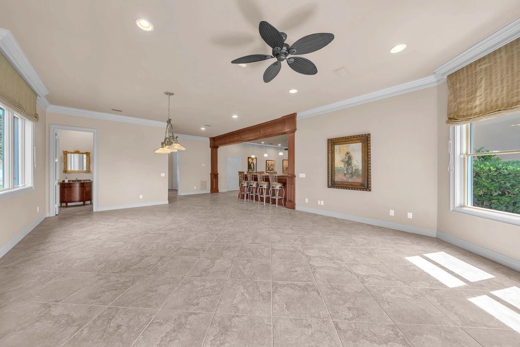 60 of 129 - 3500 Dragon Ridge Road, Panama City Beach, FL
