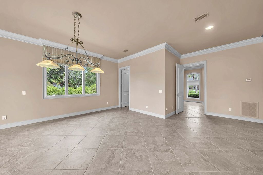 61 of 129 - 3500 Dragon Ridge Road, Panama City Beach, FL