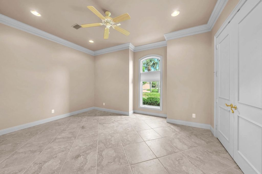 62 of 129 - 3500 Dragon Ridge Road, Panama City Beach, FL