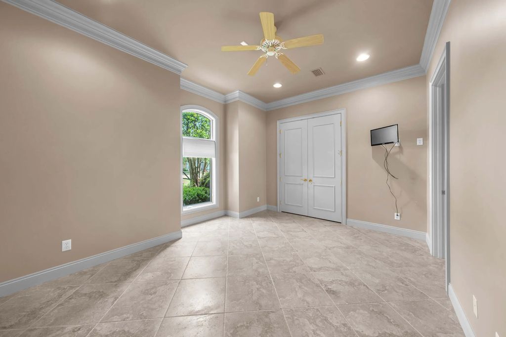 63 of 129 - 3500 Dragon Ridge Road, Panama City Beach, FL