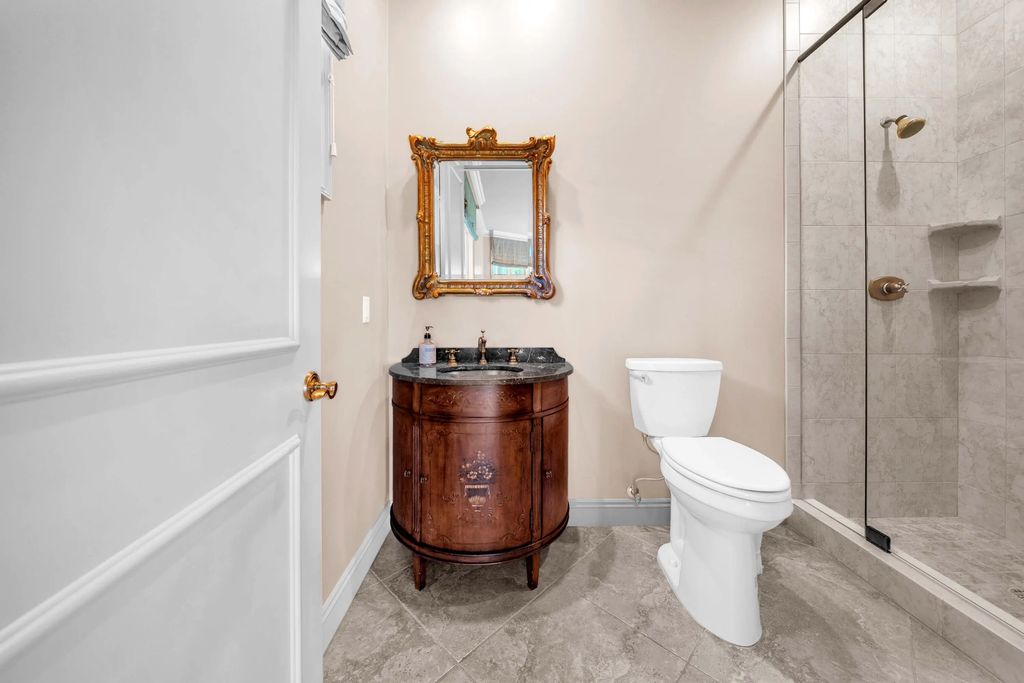 64 of 129 - 3500 Dragon Ridge Road, Panama City Beach, FL