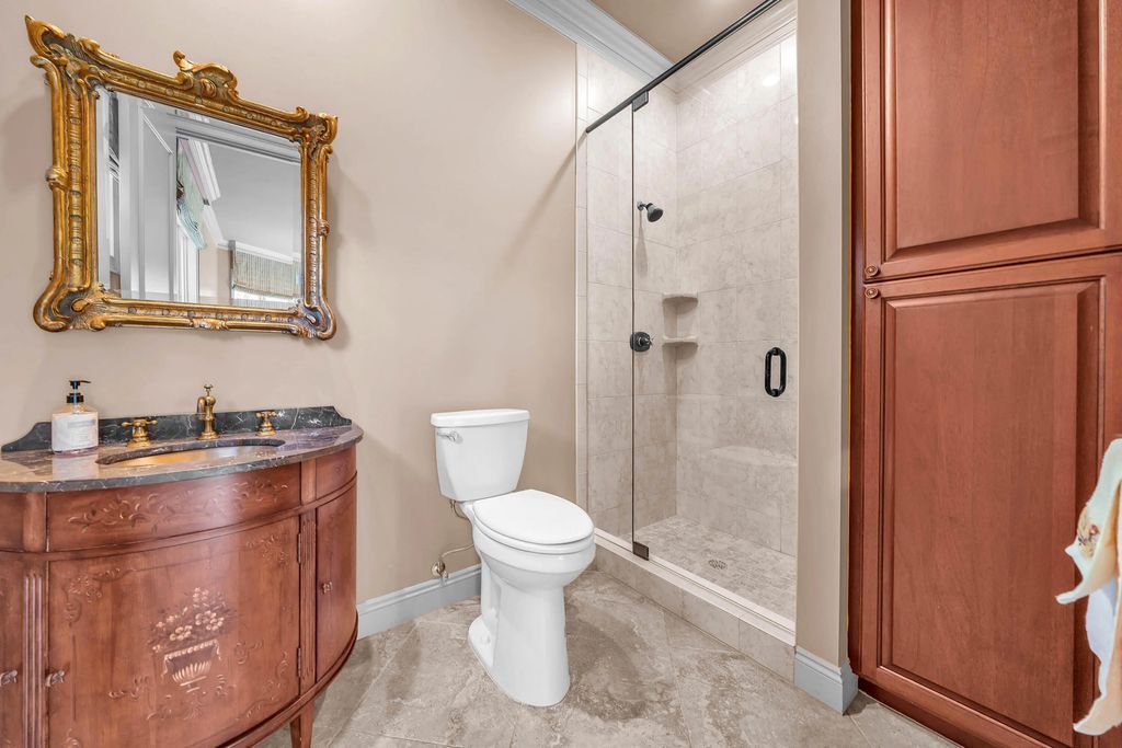 65 of 129 - 3500 Dragon Ridge Road, Panama City Beach, FL
