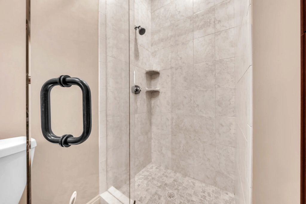 66 of 129 - 3500 Dragon Ridge Road, Panama City Beach, FL