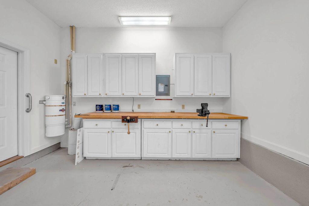 69 of 129 - 3500 Dragon Ridge Road, Panama City Beach, FL