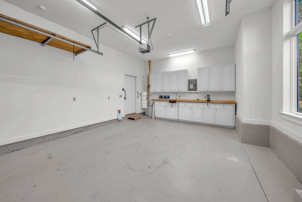 70 of 129 - 3500 Dragon Ridge Road, Panama City Beach, FL