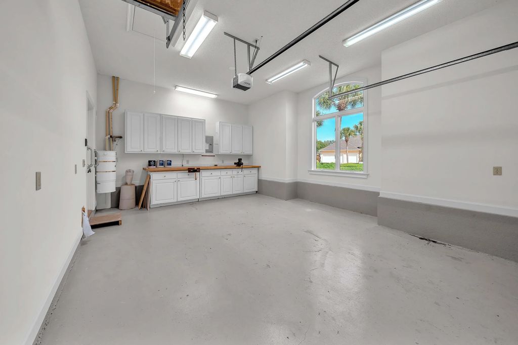 71 of 129 - 3500 Dragon Ridge Road, Panama City Beach, FL