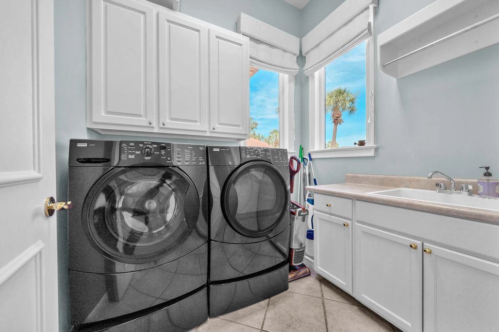 72 of 129 - 3500 Dragon Ridge Road, Panama City Beach, FL