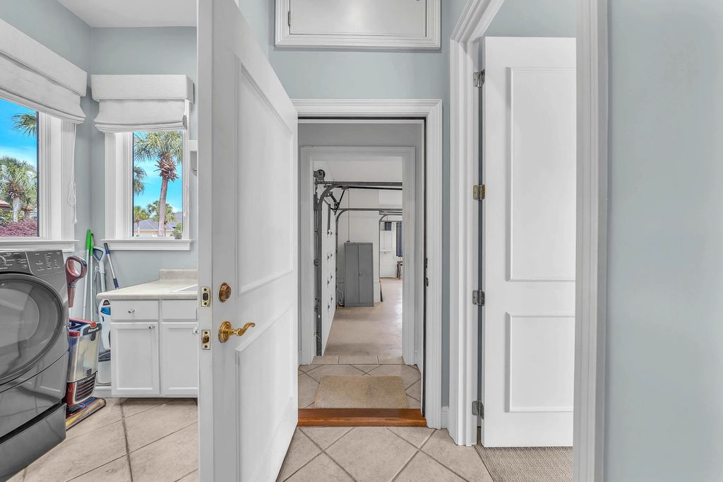 73 of 129 - 3500 Dragon Ridge Road, Panama City Beach, FL
