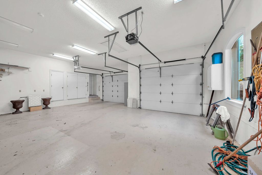 79 of 129 - 3500 Dragon Ridge Road, Panama City Beach, FL