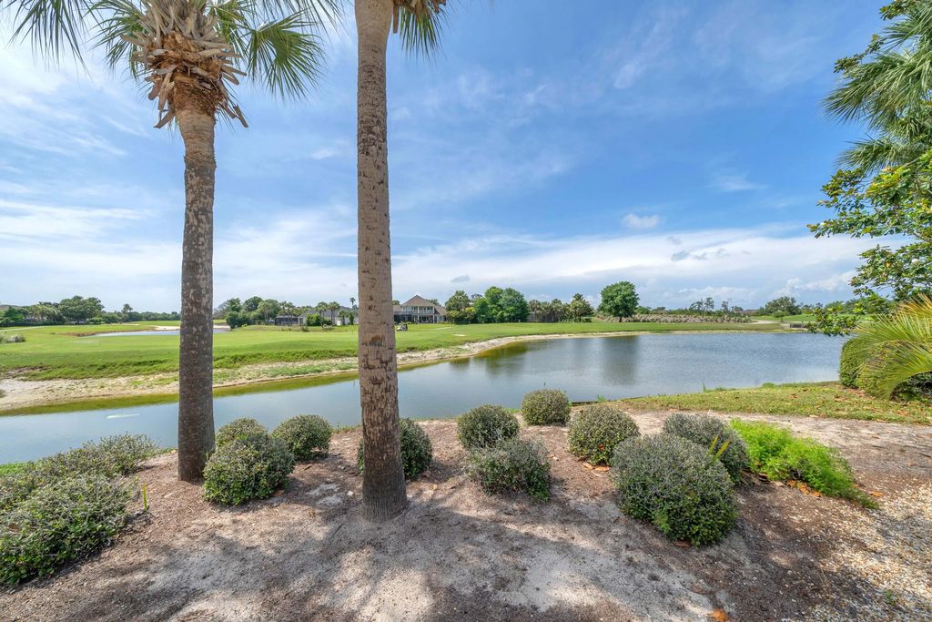 8 of 129 - 3500 Dragon Ridge Road, Panama City Beach, FL