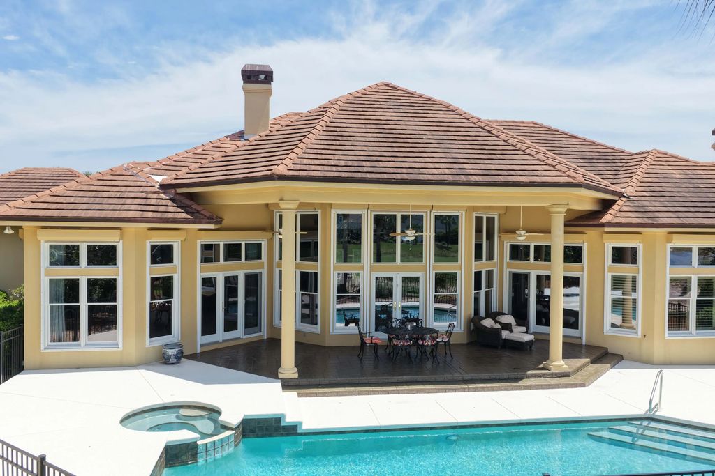 81 of 129 - 3500 Dragon Ridge Road, Panama City Beach, FL