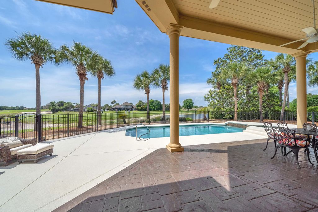 82 of 129 - 3500 Dragon Ridge Road, Panama City Beach, FL