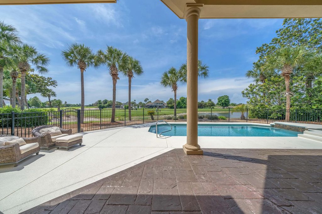 83 of 129 - 3500 Dragon Ridge Road, Panama City Beach, FL