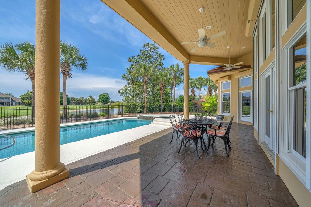 84 of 129 - 3500 Dragon Ridge Road, Panama City Beach, FL