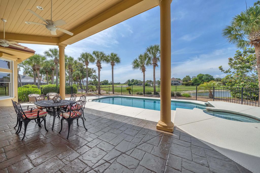85 of 129 - 3500 Dragon Ridge Road, Panama City Beach, FL