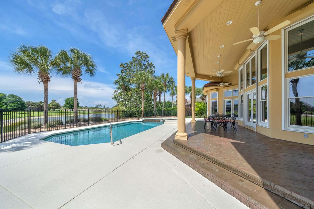 86 of 129 - 3500 Dragon Ridge Road, Panama City Beach, FL
