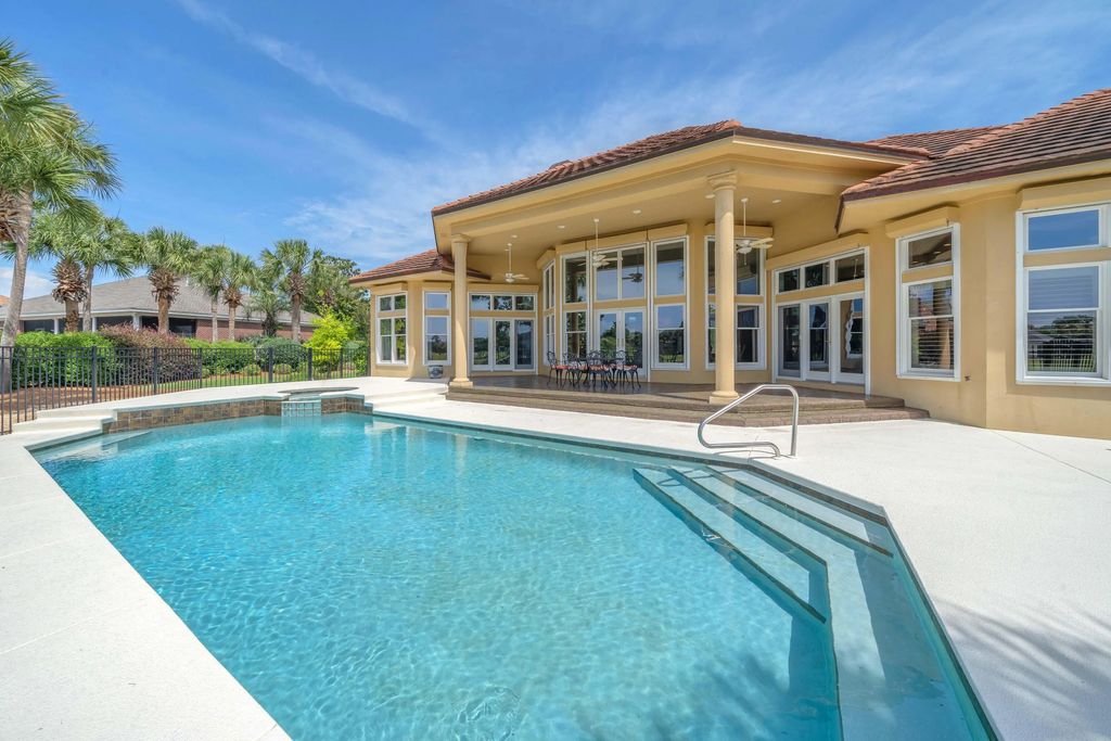 87 of 129 - 3500 Dragon Ridge Road, Panama City Beach, FL