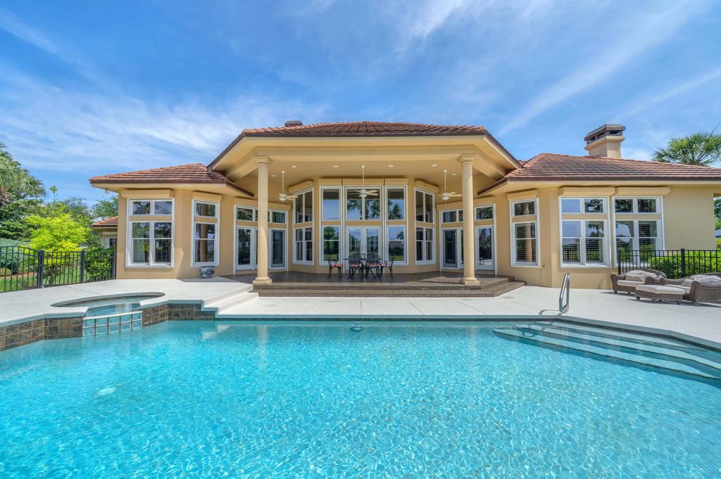 88 of 129 - 3500 Dragon Ridge Road, Panama City Beach, FL