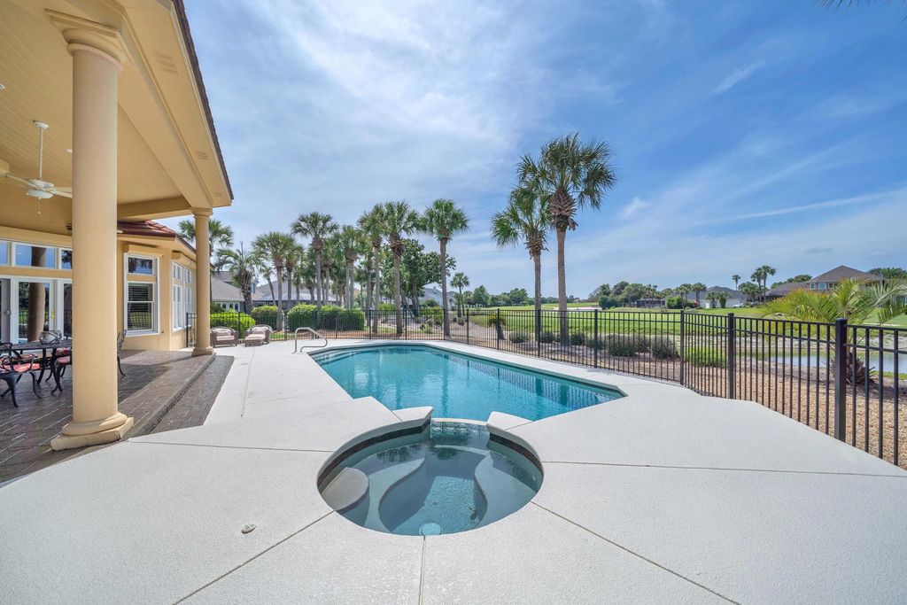 89 of 129 - 3500 Dragon Ridge Road, Panama City Beach, FL