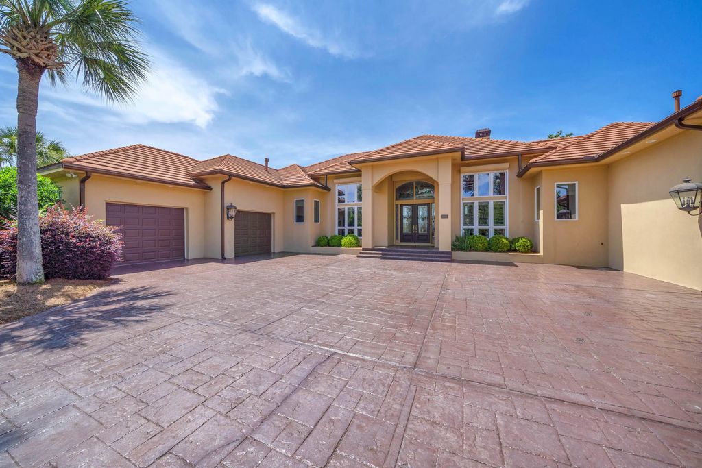 9 of 129 - 3500 Dragon Ridge Road, Panama City Beach, FL