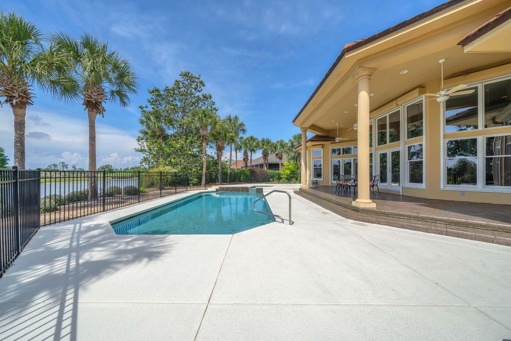 90 of 129 - 3500 Dragon Ridge Road, Panama City Beach, FL