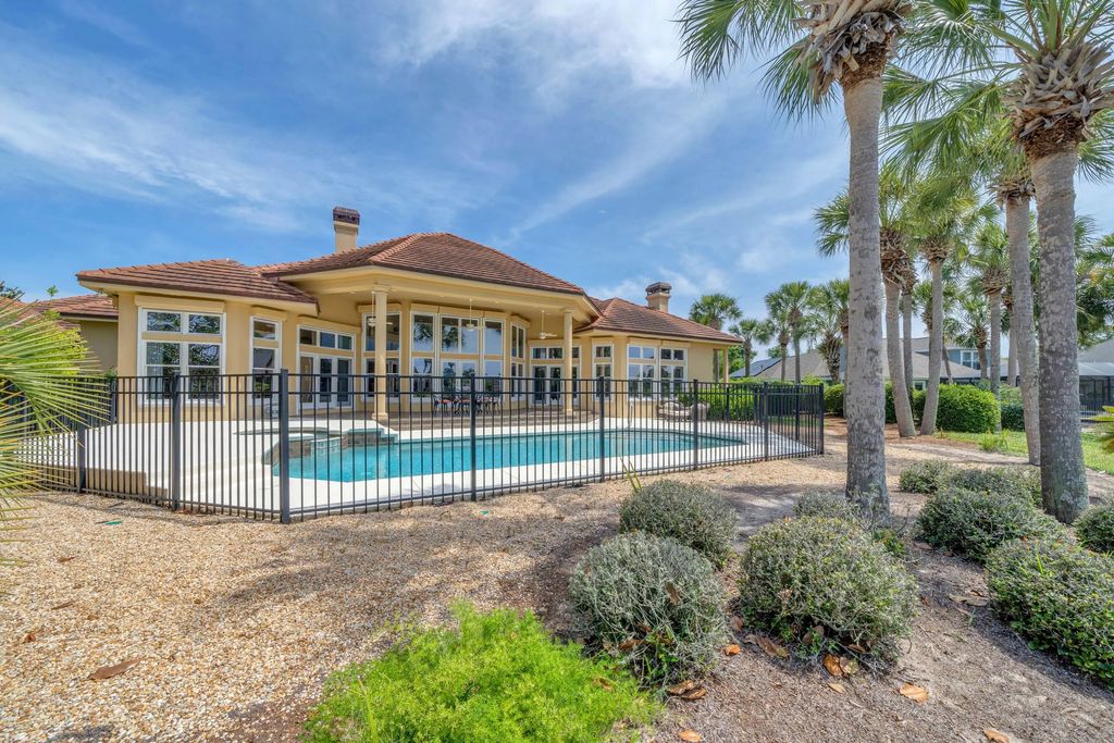 91 of 129 - 3500 Dragon Ridge Road, Panama City Beach, FL