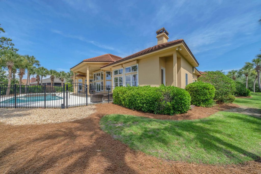 92 of 129 - 3500 Dragon Ridge Road, Panama City Beach, FL