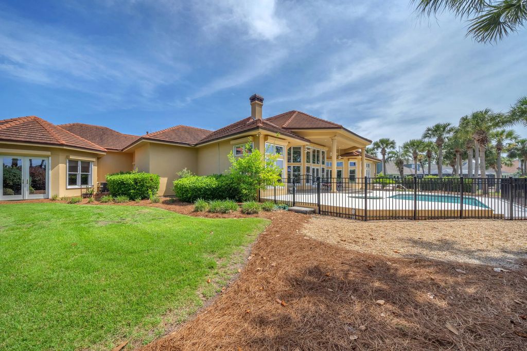 93 of 129 - 3500 Dragon Ridge Road, Panama City Beach, FL