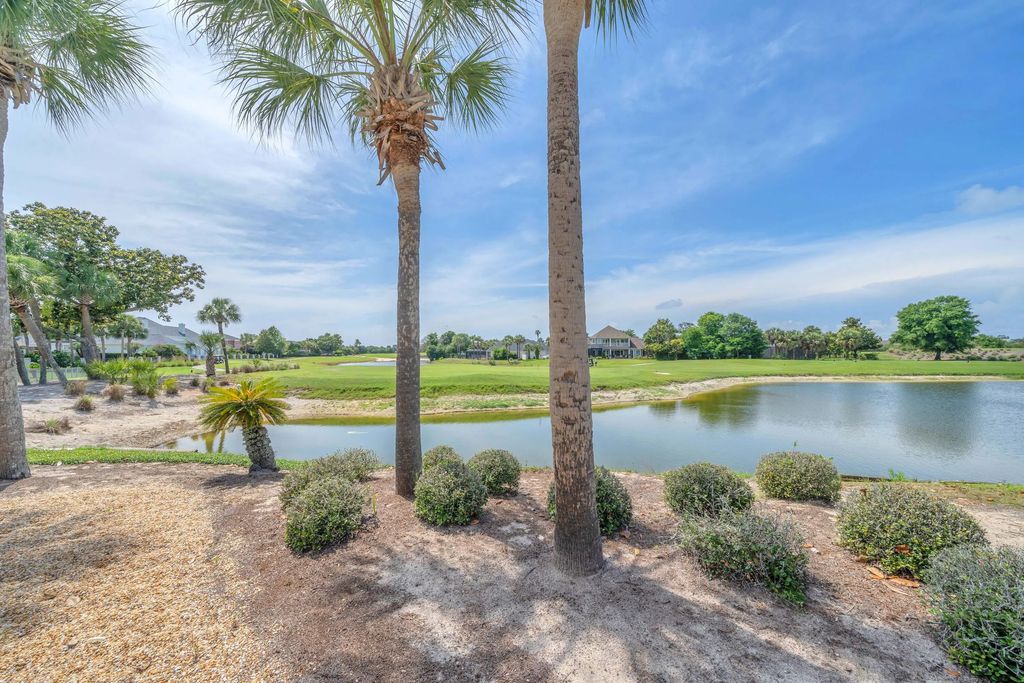 94 of 129 - 3500 Dragon Ridge Road, Panama City Beach, FL