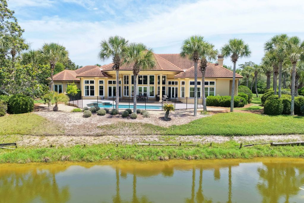 95 of 129 - 3500 Dragon Ridge Road, Panama City Beach, FL