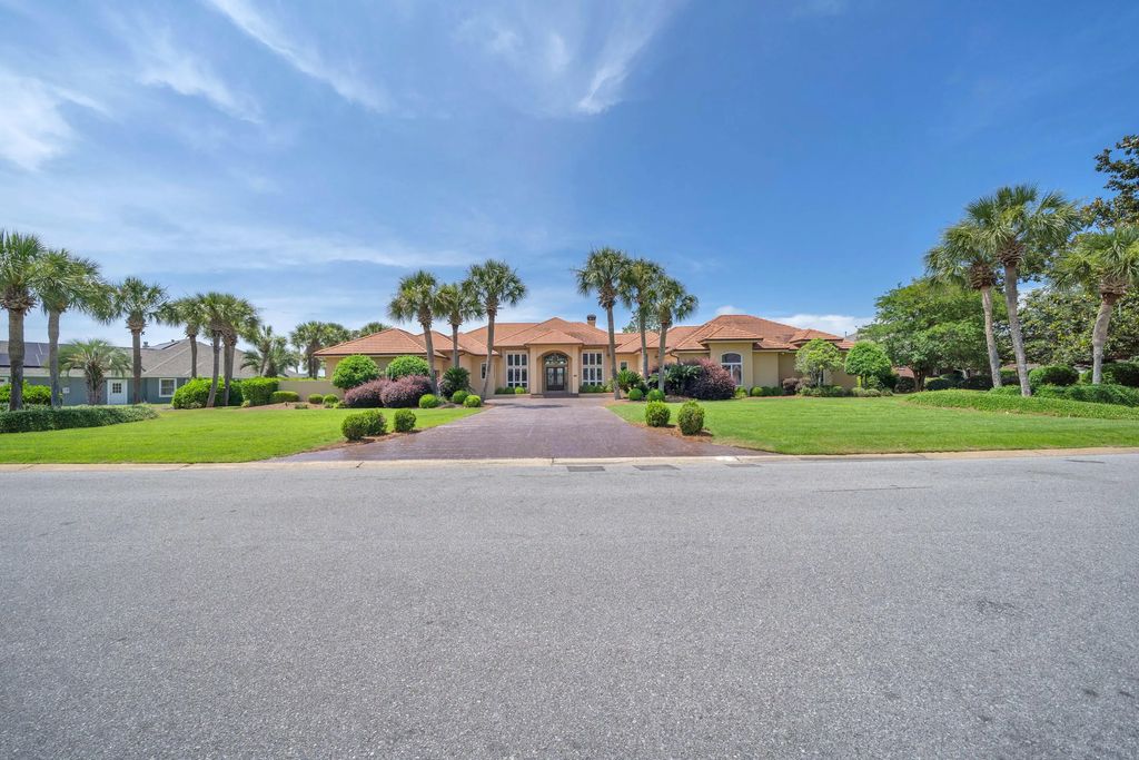96 of 129 - 3500 Dragon Ridge Road, Panama City Beach, FL