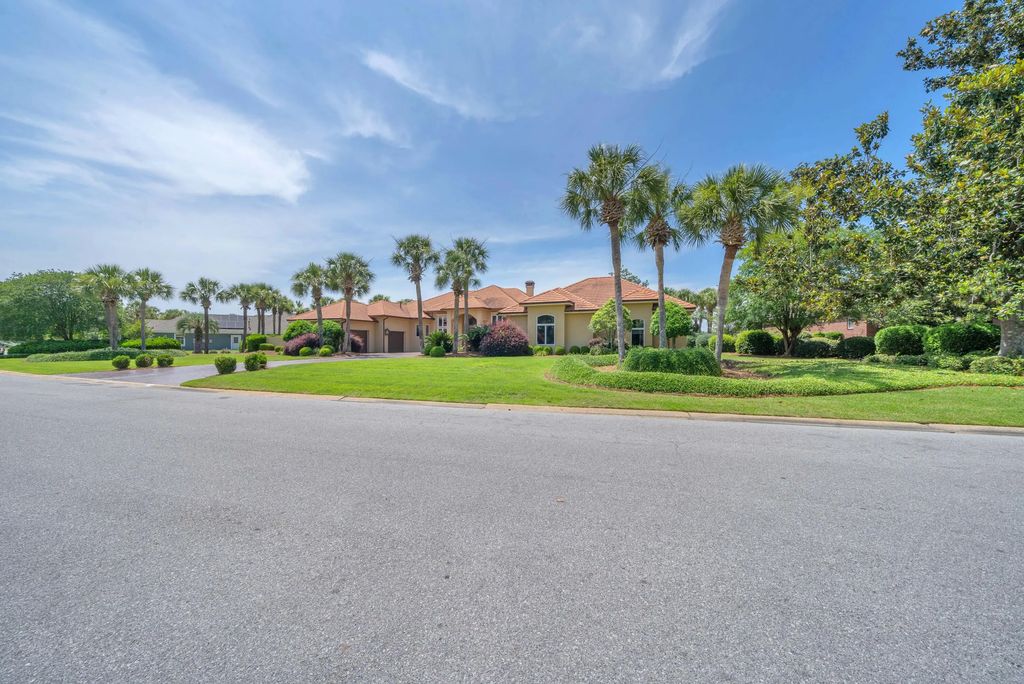 97 of 129 - 3500 Dragon Ridge Road, Panama City Beach, FL