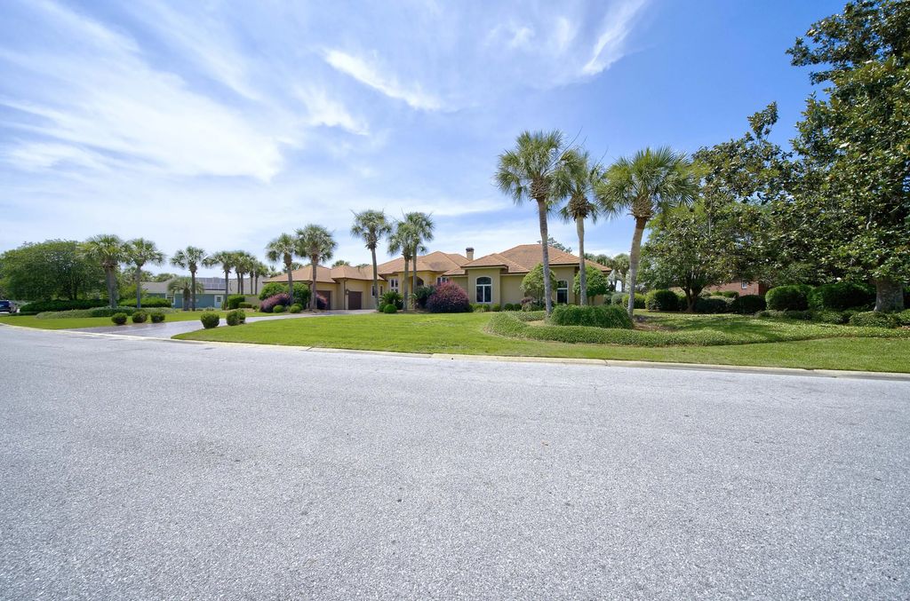 98 of 129 - 3500 Dragon Ridge Road, Panama City Beach, FL
