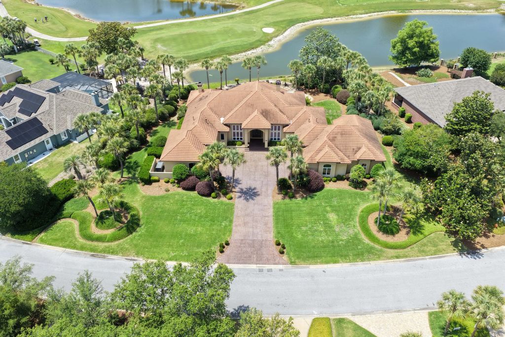 99 of 129 - 3500 Dragon Ridge Road, Panama City Beach, FL