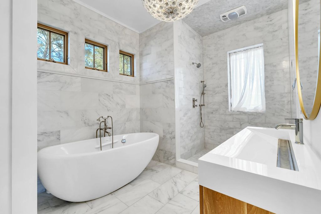61 of 84 - 207 Betty Street, Santa Rosa Beach, FL