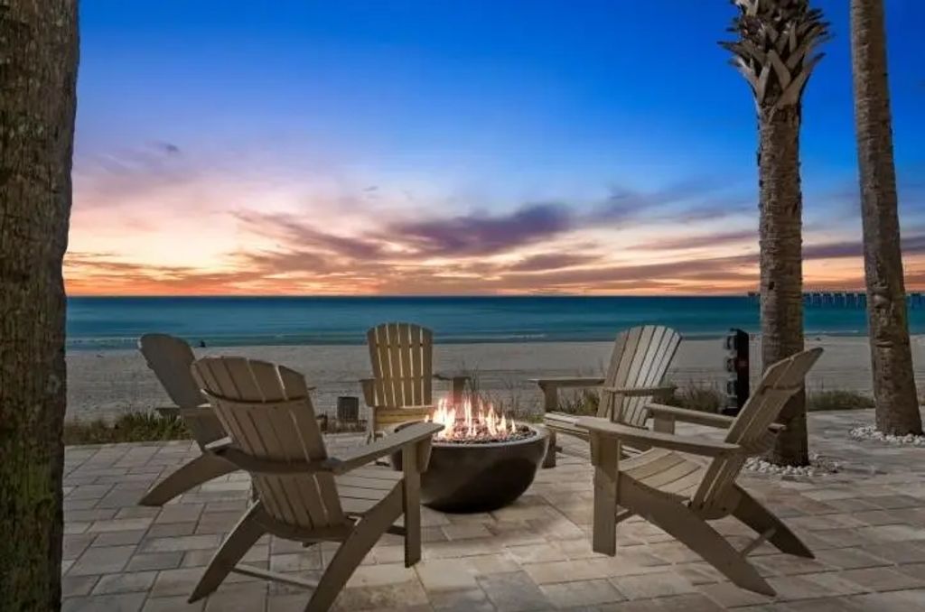 18 of 22 - 15817 Front Beach Road Unit 1-1207, Panama City Beach, FL
