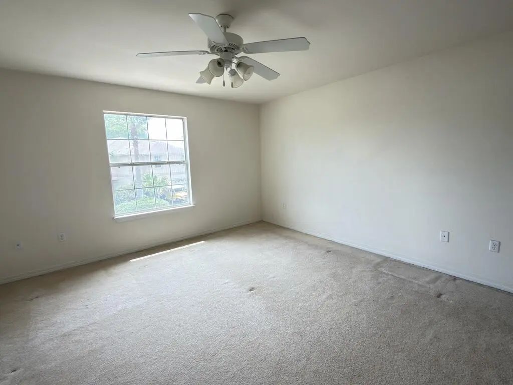 13 of 16 - 317 Tequesta Drive, Destin, FL