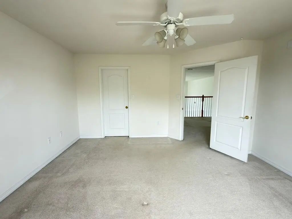 14 of 16 - 317 Tequesta Drive, Destin, FL
