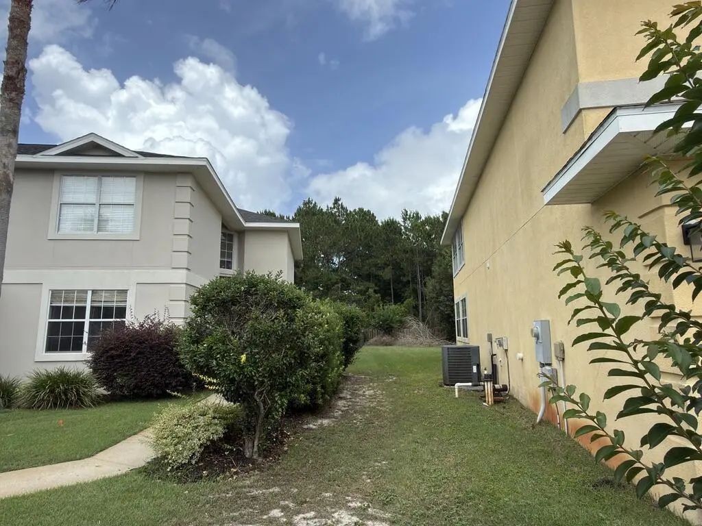 16 of 16 - 317 Tequesta Drive, Destin, FL