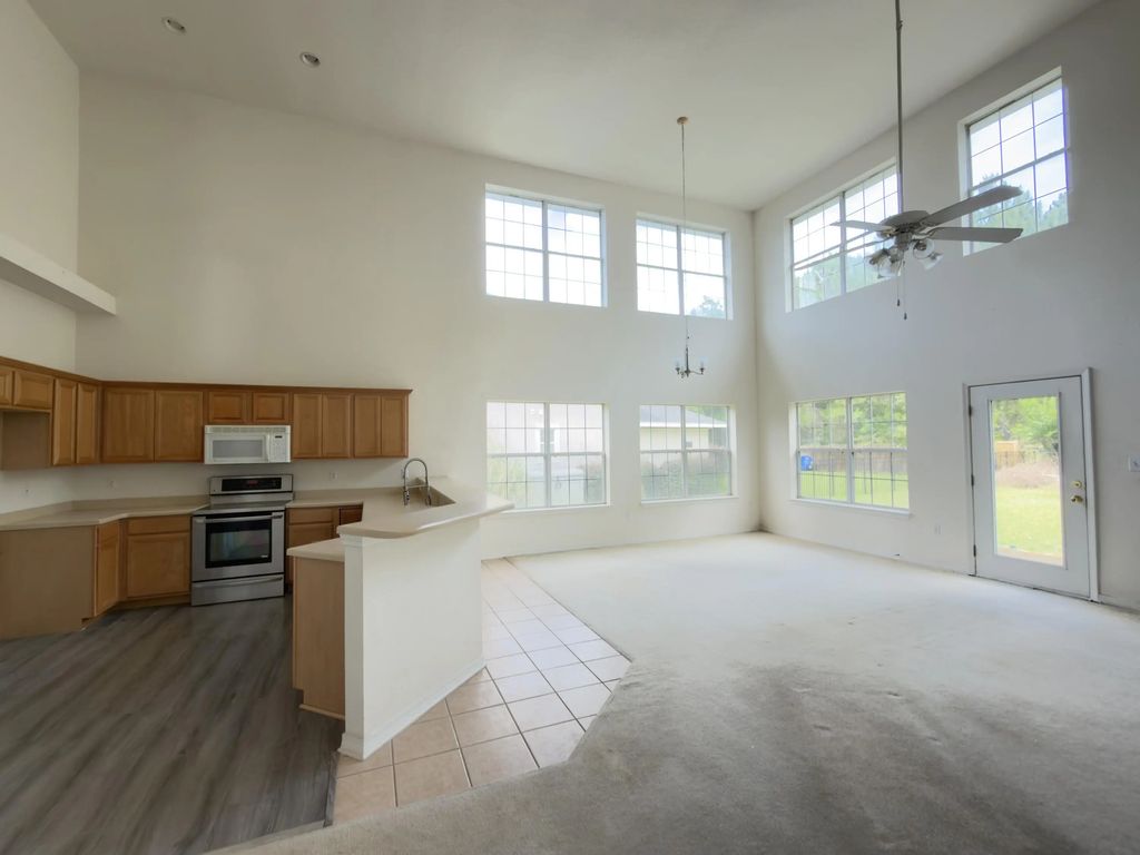 6 of 16 - 317 Tequesta Drive, Destin, FL