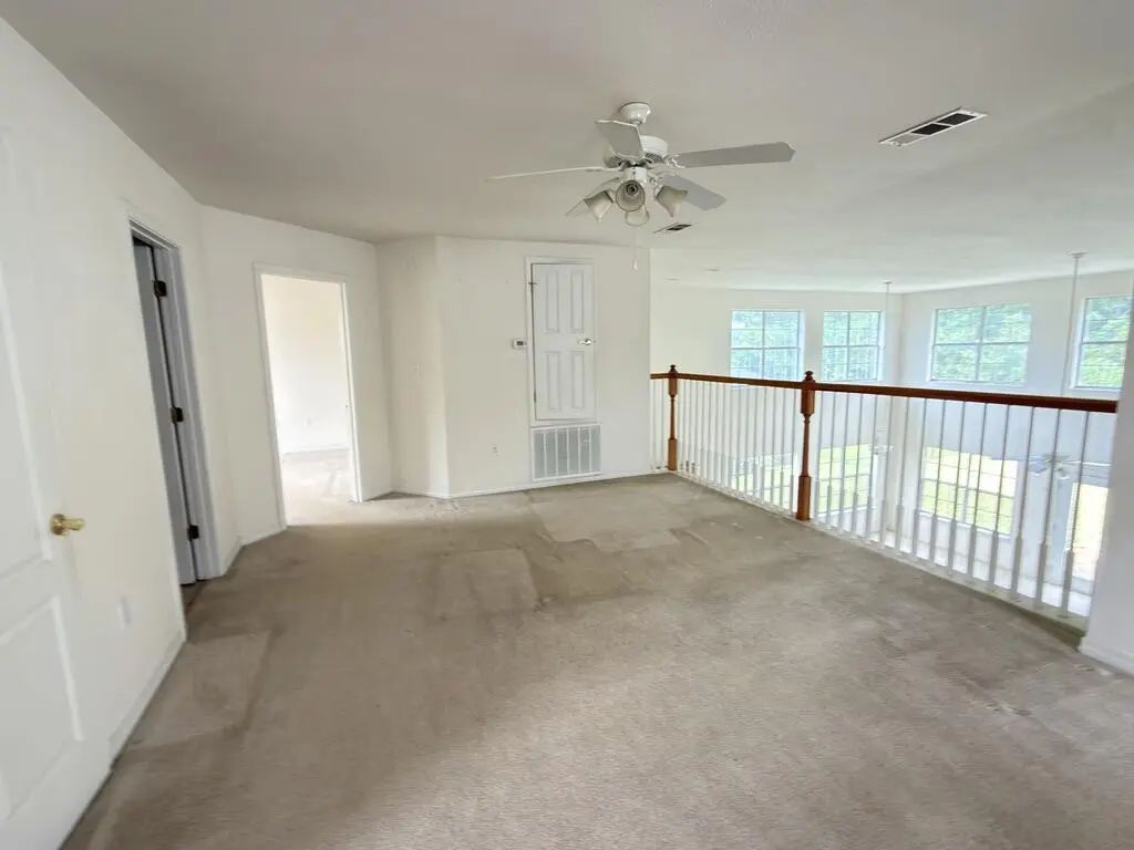 8 of 16 - 317 Tequesta Drive, Destin, FL