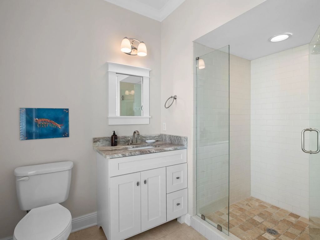 19 of 31 - 107 Chelsea Loop Road, Santa Rosa Beach, FL