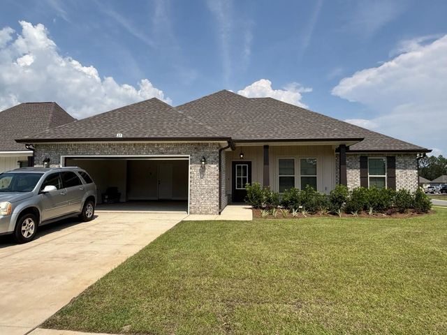 Photo of Listing #1004013