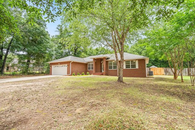 Photo of Listing #1004109