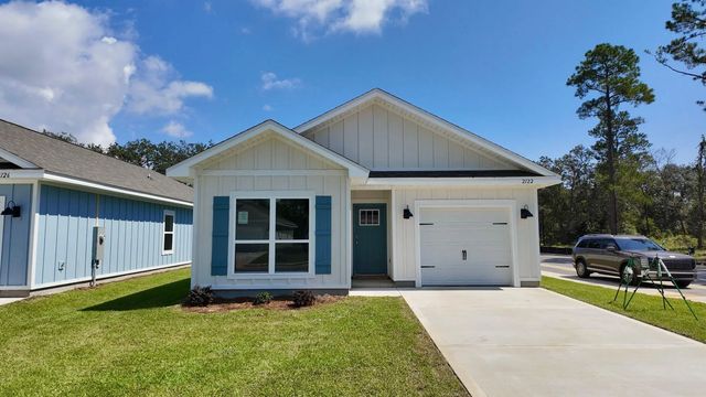 Photo of Listing #1004014