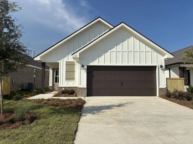 Photo of Listing #1004015