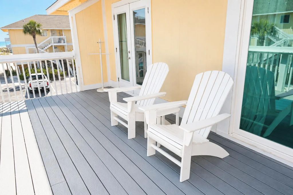 7 of 38 - 775 Gulf Shore Drive 2135, Destin, FL