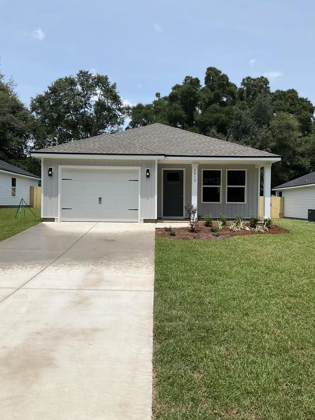 Photo of Listing #1008487