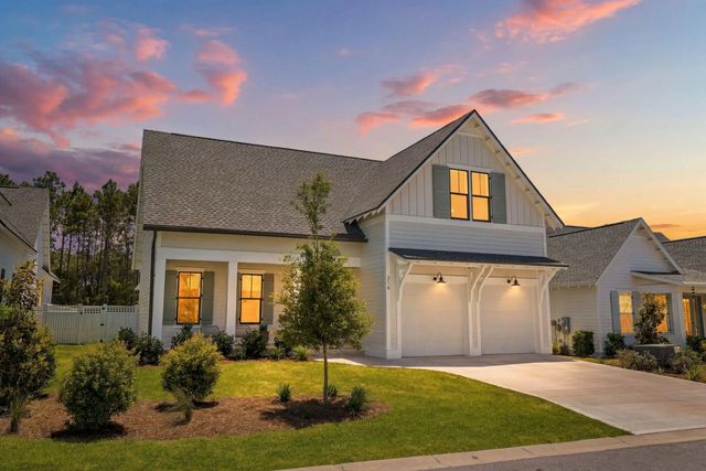 Photo of Listing #1004212