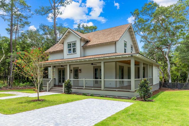 Photo of Listing #1004066